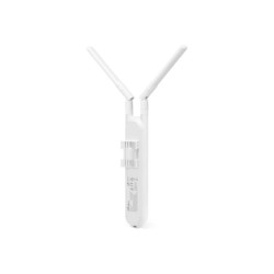 Ubiquiti | UniFi | UAP-AC-M Mesh Access Point | 802.11ac | 2.4/5 | 867 Mbit/s | 10/100/1000 Mbit/s | Ethernet LAN (RJ-45) ports 