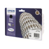 Epson C13T79014010 | Inkjet cartridge | Black