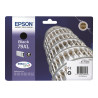 Epson C13T79014010 | Inkjet cartridge | Black