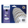 Epson C13T79014010 | Inkjet cartridge | Black
