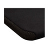 Case Logic | LAPS114K | Fits up to size 14.1 " | Sleeve | Black