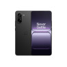 OnePlus Nord CE5 (Black Infinity) DS 6.77" Fluid AMOLED 1080x2412/3.35GHz&2.20GHz/128GB/8GB RAM/Android 15/WiFi,BT,5G | OnePlus