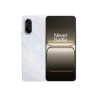 OnePlus Nord CE5 (Marble Mist) DS 6.77" Fluid AMOLED 1080x2412/3.35GHz&2.20GHz/128GB/8GB RAM/Android 15/WiFi,BT,5G | OnePlus