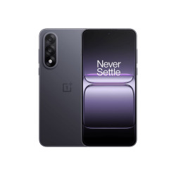 OnePlus Nord 5 (Phantom Grey) DS 6.83" AMOLED 1272x2800/3.35GHz&2.20GHz/256GB/8GB RAM/Android 15/WiFi,BT,5G | OnePlus