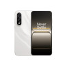 OnePlus Nord 5 (Marble Sands) DS 6.83" AMOLED 1272x2800/3.35GHz&2.20GHz/256GB/8GB RAM/Android 15/WiFi,BT,5G | OnePlus