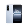 OnePlus Nord 5 (Dry Ice) DS 6.83" AMOLED 1272x2800/3.35GHz&2.20GHz/512GB/12GB RAM/Android 15/WiFi,BT,5G | OnePlus