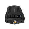 HAMMER ROCK LTE (Black) Dual SIM 2.4" IPS 240x320/128MB/48MB RAM/microSD/LTE | Hammer