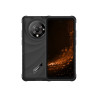 HAMMER Hammer Iron 6 (Black) DS 6.56" IPS TFT 720x1612/2GHz/128GB/6GB RAM/Android 14/microSDXC/WiFi,BT,4G | Hammer