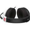Turtle Beach | Headset | Airlite Fit Nintendo Switch | Wired | Over-Ear | Microphone | Black/White