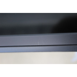 SALE OUT. Dell LCD P5524Q 55" VA UHD/3840x2160/DP,HDMI,VGA,USB/Black/ | Dell 4K Conference Room Monitor | P5524Q | 55 " | Landsc