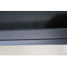 SALE OUT. Dell LCD P5524Q 55" VA UHD/3840x2160/DP,HDMI,VGA,USB/Black/ | Dell 4K Conference Room Monitor | P5524Q | 55 " | Landsc
