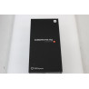 SALE OUT. | Xiaomi Mix Flip | Black | 6.86 " | Foldable LTPO AMOLED | 1224 x 2912 pixels | Qualcomm SM8650-AB | Snapdragon 8 Gen