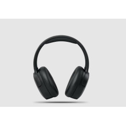 Muse Headphones | M-212 CH | Built-in microphone | 3.5 mm | Black