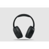 Muse Headphones | M-212 CH | Built-in microphone | 3.5 mm | Black