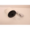 SALE OUT. Xiaomi Outdoor Camera AW200 | Xiaomi Camera | AW200 | 6 month(s) | H.265 | MicroSD | DEMO