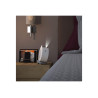 Benq GV50 | Full HD (1920x1080) | 500 ANSI lumens | White/Grey | Wi-Fi