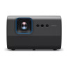Benq GP520 | 4K UHD (3840 x 2160) | 2600 ANSI lumens | Black | Wi-Fi