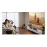 Benq GP520 | 4K UHD (3840 x 2160) | 2600 ANSI lumens | Black | Wi-Fi