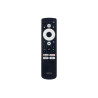 Benq GP520 | 4K UHD (3840 x 2160) | 2600 ANSI lumens | Black | Wi-Fi