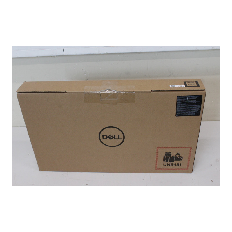SALE OUT. Dell G15 15 5530 FHD 165Hz i5-13450HX/16GB/512GB/NVIDIA GF RTX4050 6GB/Win11 Pro/ENG Backlit kbd/Grey/3Y Basic OnSite 