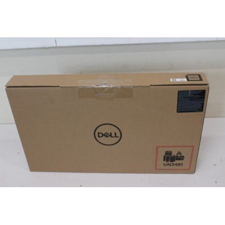 SALE OUT. Dell G15 15 5530 FHD 165Hz i5-13450HX/16GB/512GB/NVIDIA GF RTX4050 6GB/Win11 Pro/ENG Backlit kbd/Grey/3Y Basic OnSite 