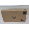 SALE OUT. Dell G15 15 5530 FHD 165Hz i5-13450HX/16GB/512GB/NVIDIA GF RTX4050 6GB/Win11 Pro/ENG Backlit kbd/Grey/3Y Basic OnSite 