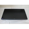 SALE OUT. Xiaomi Mini LED Gaming Monitor G Pro 27i EU | Xiaomi Mini LED Gaming Monitor G Pro 27i EU | 27 " | LED | 16:9 | 180 Hz