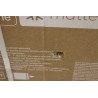 LG OLED65G51LW | 65 | Smart TV | webOS 25 | UHD | DAMAGED PACKAGING