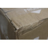 LG OLED65G51LW | 65 | Smart TV | webOS 25 | UHD | DAMAGED PACKAGING