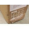 LG OLED65G51LW | 65 | Smart TV | webOS 25 | UHD | DAMAGED PACKAGING