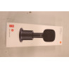 SALE OUT. Xiaomi Karaoke Microphone | Xiaomi Karaoke Microphone | Bluetooth | Black | DEMO