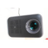 SALE OUT. Xiaomi Smart Projector L1 Pro EU | Xiaomi Smart Projector L1 Pro EU | Full HD (1920x1080) | 400 ANSI lumens | Black | 