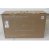 SALE OUT. Xiaomi Mini LED Gaming Monitor G Pro 27i EU | Xiaomi Mini LED Gaming Monitor G Pro 27i EU | 27 " | LED | 16:9 | 180 Hz