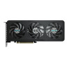 Gigabyte GeForce RTX 5060 Ti EAGLE MAX OC 16G | NVIDIA | 16 GB | GeForce RTX 5060 Ti | GDDR7 | HDMI ports quantity 1 | PCI-E 5.0