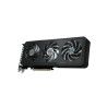 Gigabyte GeForce RTX 5060 Ti EAGLE MAX OC 16G | NVIDIA | 16 GB | GeForce RTX 5060 Ti | GDDR7 | HDMI ports quantity 1 | PCI-E 5.0
