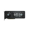 Gigabyte GeForce RTX 5060 Ti EAGLE MAX OC 16G | NVIDIA | 16 GB | GeForce RTX 5060 Ti | GDDR7 | HDMI ports quantity 1 | PCI-E 5.0