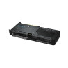 Gigabyte GeForce RTX 5060 Ti EAGLE MAX OC 16G | NVIDIA | 16 GB | GeForce RTX 5060 Ti | GDDR7 | HDMI ports quantity 1 | PCI-E 5.0