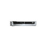 Gigabyte GeForce RTX 5060 EAGLE OC ICE 8G | NVIDIA | 8 GB | GeForce RTX 5060 | GDDR7 | HDMI ports quantity 1 | PCI-E 5.0