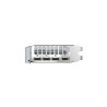 Gigabyte GeForce RTX 5060 EAGLE OC ICE 8G | NVIDIA | 8 GB | GeForce RTX 5060 | GDDR7 | HDMI ports quantity 1 | PCI-E 5.0