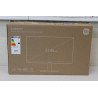 SALE OUT. Xiaomi Monitor A22i 22" 1920x1080/21:9/250 nits/HDMI/Black/ | Xiaomi Monitor | A22i | 22 " | VA | 16:9 | 75 Hz | 1 ms 