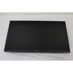 SALE OUT. Xiaomi Monitor A22i 22" 1920x1080/21:9/250 nits/HDMI/Black/ | Xiaomi Monitor | A22i | 22 " | VA | 16:9 | 75 Hz | 1 ms 