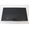 SALE OUT. Xiaomi Monitor A22i 22" 1920x1080/21:9/250 nits/HDMI/Black/ | Xiaomi Monitor | A22i | 22 " | VA | 16:9 | 75 Hz | 1 ms 