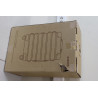 SALE OUT. Xiaomi Aluminum Frame Luggage 20" | Xiaomi Aluminum Frame Luggage 20" | 3900 g | USED, WITHOUT ORIGINAL PACKAGING, DAM