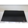 SALE OUT. Xiaomi Mi Desktop Monitor 27" EU, 1920 1080/16:9/6ms/VGA, HDM/Audio/DC/Black | Xiaomi Desktop Monitor | Mi | 27 " | IP