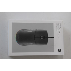 SALE OUT. Xiaomi Gaming Mouse Lite | Xiaomi USED