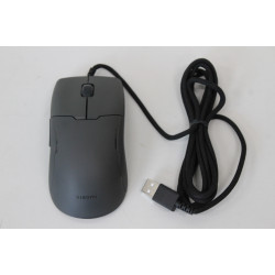 SALE OUT. Xiaomi Gaming Mouse Lite | Xiaomi USED