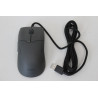 SALE OUT. Xiaomi Gaming Mouse Lite | Xiaomi USED