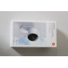 SALE OUT. Xiaomi Outdoor Camera AW200 | Xiaomi Camera | AW200 | 3 month(s) | H.265 | MicroSD | USED, WITHOUT MANUALS