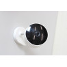SALE OUT. Xiaomi Outdoor Camera AW200 | Xiaomi Camera | AW200 | 3 month(s) | H.265 | MicroSD | USED, WITHOUT MANUALS