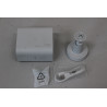 SALE OUT. Xiaomi Outdoor Camera BW300 | Xiaomi Mi Home Security Camera | BHR8303GL | 3 month(s) | Bullet | 3 MP | F/1.6 | IP67 |